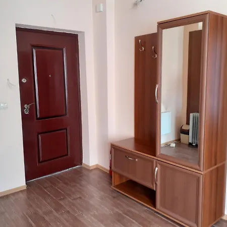 بيت ضيافة Rodopi تشبيلار